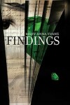 Book cover for Findings