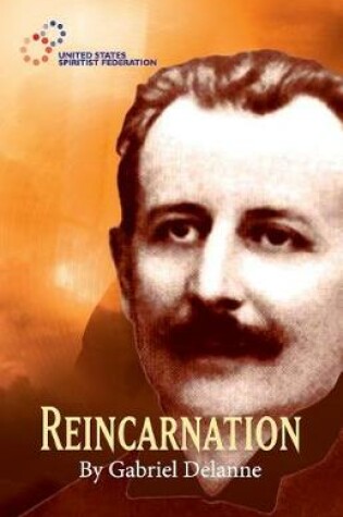 Cover of Reincarnation