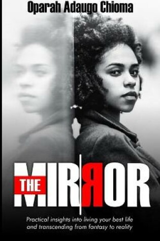 Cover of The Mirror