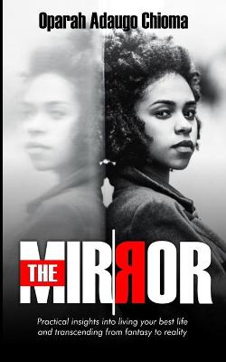 Cover of The Mirror