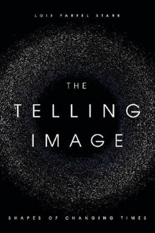 Cover of The Telling Image