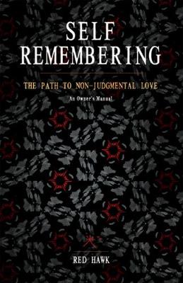 Cover of Self Remembering