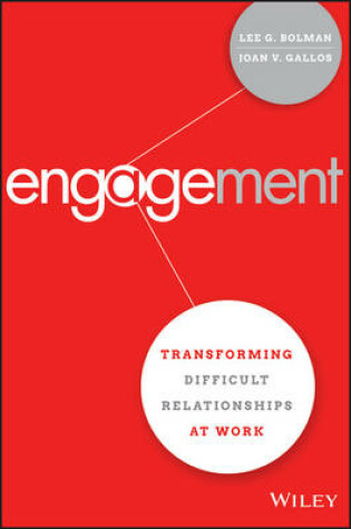 Cover of Engagement