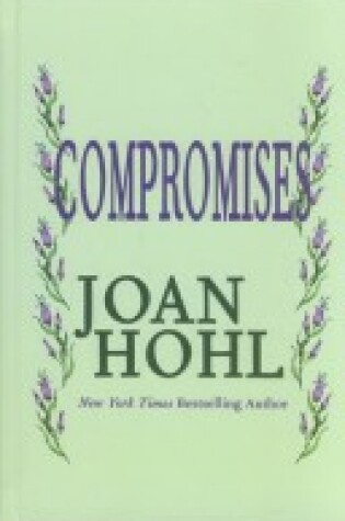 Cover of Compromises