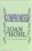 Book cover for Compromises