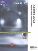 Book cover for Access 2002 Advanced Development