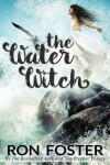Book cover for The Water Witch