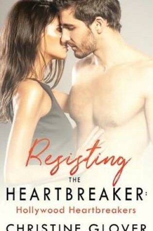 Cover of Resisting the Heartbreaker