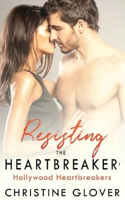 Book cover for Resisting the Heartbreaker