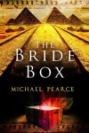 Book cover for The Bride Box