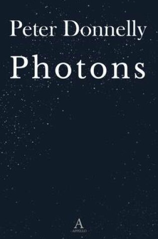 Cover of Photons