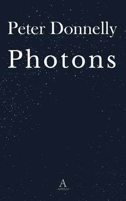 Book cover for Photons