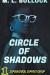 Book cover for Circle of Shadows