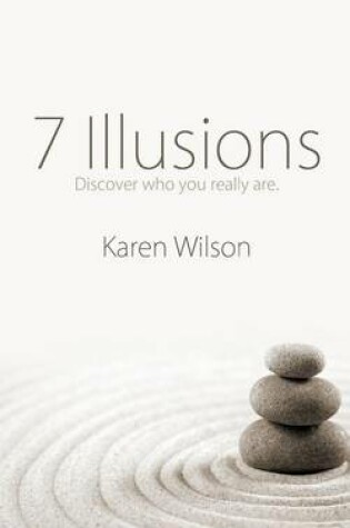 Cover of 7 Illusions