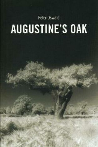 Cover of Augustine's Oak