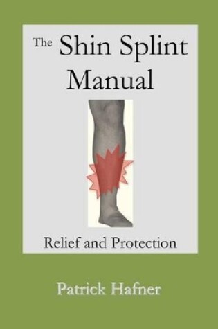 Cover of The Shin Splint Manual