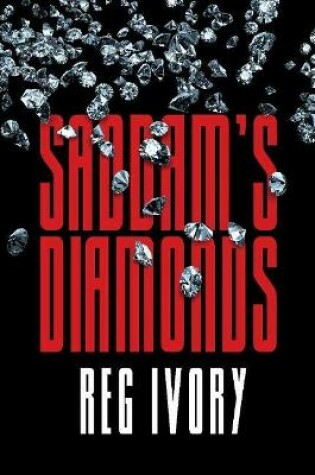 Cover of Saddam's Diamonds