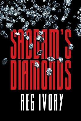 Cover of Saddam's Diamonds