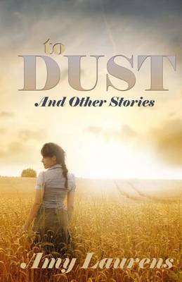 Book cover for To Dust and Other Stories