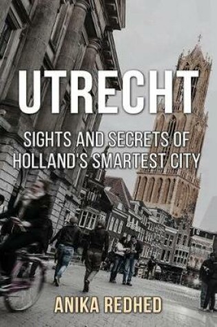 Cover of Utrecht