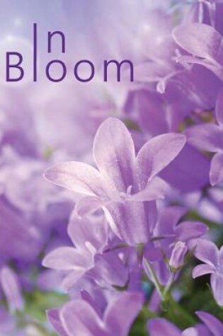 Cover of In Bloom