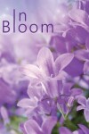 Book cover for In Bloom