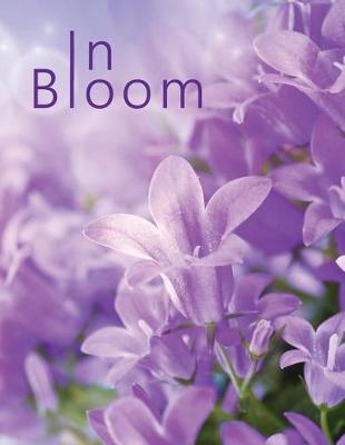 Cover of In Bloom