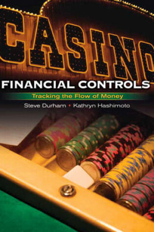 Cover of Casino Financial Controls