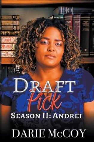 Cover of Draft Pick Season II