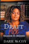 Book cover for Draft Pick Season II