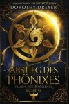 Book cover for Abstieg des Phönixes