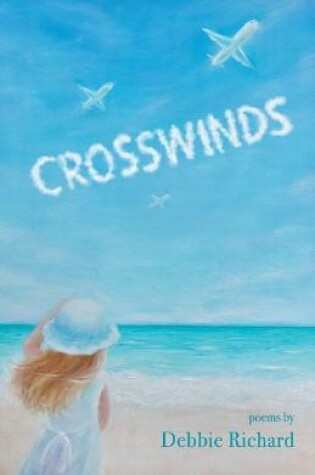 Cover of Crosswinds