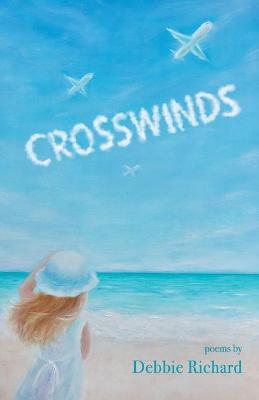 Cover of Crosswinds