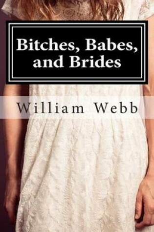 Cover of Bitches, Babes, and Brides