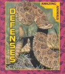 Cover of Defenses