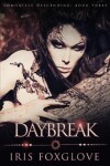 Book cover for Daybreak