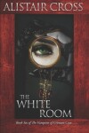 Book cover for The White Room