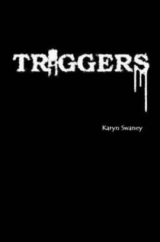 Cover of Triggers