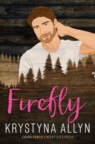 Cover of Firefly