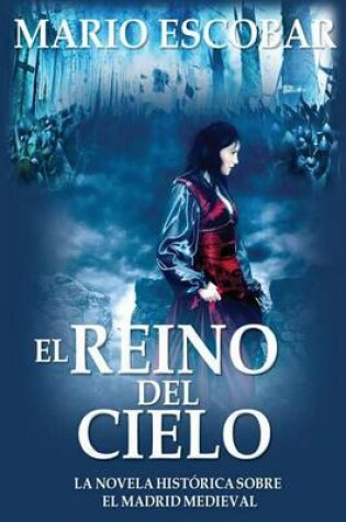 Cover of El Reino del Cielo
