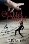 Book cover for The Outer Circle