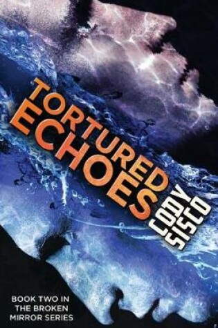 Cover of Tortured Echoes