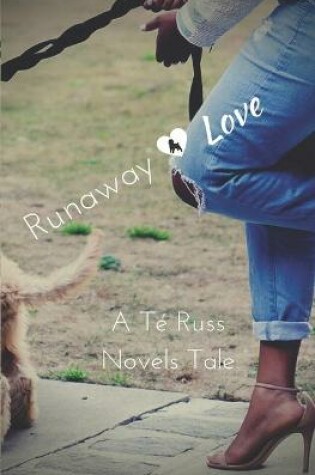 Cover of Runaway Love