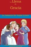 Book cover for La Infancia De Jesus Cristo
