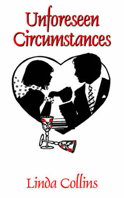 Book cover for Unforeseen Circumstances