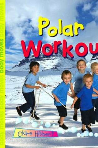 Cover of Polar Workout