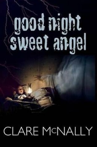 Cover of Good Night Sweet Angel