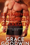 Book cover for Een Partner Toegewezen Gekregen