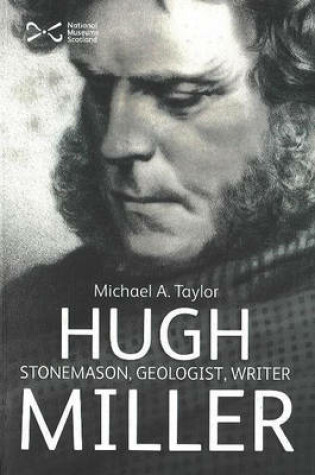 Cover of Hugh Miller