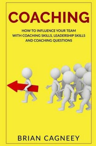 Cover of Coaching